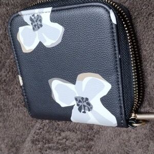 Mini all about the Benjamins